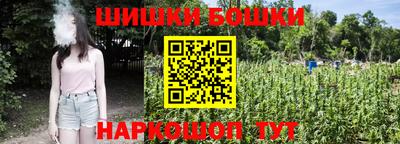 амф Будённовск